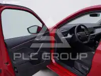 2025 Skoda Scala