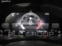 2025 Skoda Scala