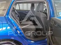 2025 Skoda Scala