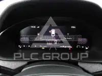 2025 Skoda Scala