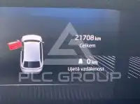 2025 Skoda Scala