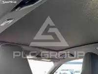2025 Skoda Scala