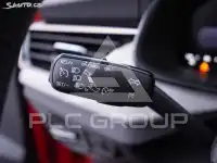 2025 Skoda Scala