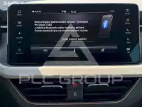 2025 Skoda Scala