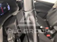 2025 Skoda Scala