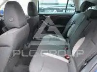 2025 Skoda Scala