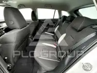 2025 Skoda Scala