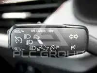 2025 Skoda Scala