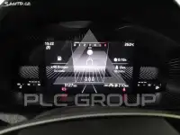 2025 Skoda Scala