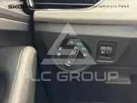 2025 Skoda Scala