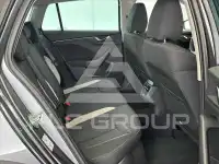 2025 Skoda Scala