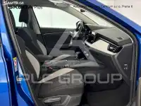 2025 Skoda Scala