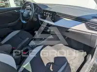 2025 Skoda Scala