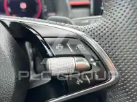 2025 Skoda Scala