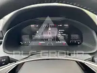 2025 Skoda Scala