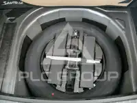 2025 Skoda Scala
