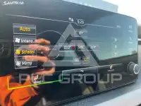 2025 Skoda Scala