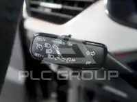 2025 Skoda Scala