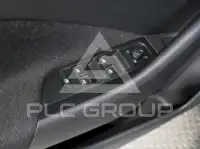 2025 Skoda Scala