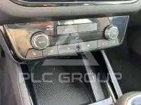 2025 Skoda Scala