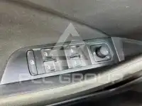 2025 Skoda Scala