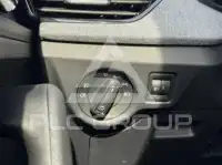 2025 Skoda Scala