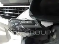 2025 Skoda Scala