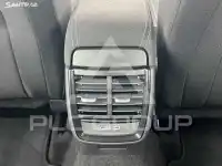 2025 Skoda Scala