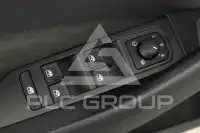 2025 Skoda Scala