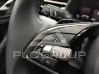 2025 Skoda Scala