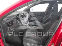 2025 Skoda Scala