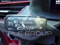 2025 Skoda Scala