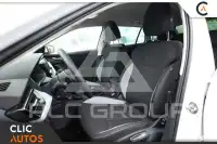 2025 Skoda Scala