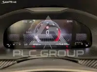 2025 Skoda Scala