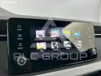 2025 Skoda Scala