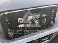 2025 Skoda Scala
