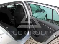 2025 Skoda Scala