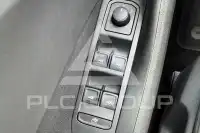 2025 Skoda Scala
