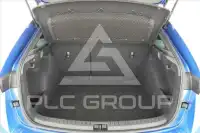 2025 Skoda Scala