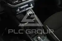 2025 Skoda Scala