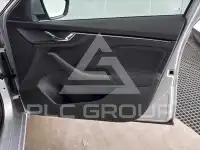 2025 Skoda Scala