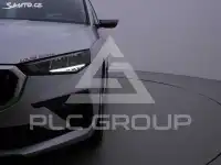 2025 Skoda Scala