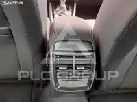 2025 Skoda Scala