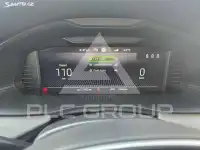2025 Skoda Scala