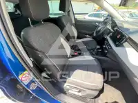 2025 Skoda Scala
