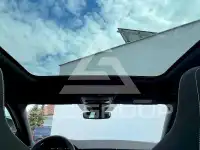 2025 Skoda Scala