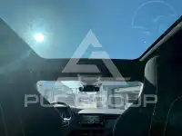 2025 Skoda Scala