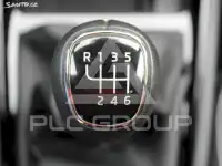 2025 Skoda Scala