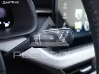 2025 Skoda Scala