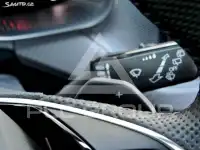 2025 Skoda Scala